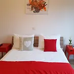 Apartments Antonio