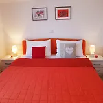 Apartments Antonio
