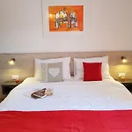 Apartments Antonio